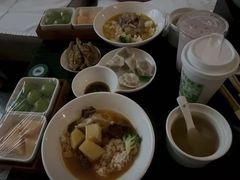 -金色印象·HiFi影音·按摩足疗(南滨印象店)