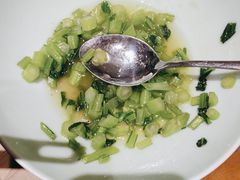 -高嗲嗲·现炒下饭菜(石鼓路店)