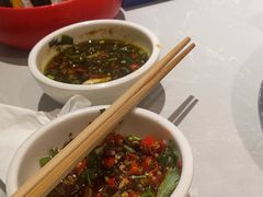 -俏牛哥鲜牛肉牛肆馆(重庆天地店)