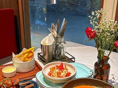 -阿妮叶李(光谷世界城店)