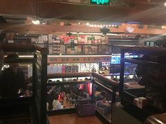 -COMMUNE幻师(花园道店)
