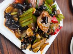 -大唐靓汤私房菜(红荔西路店)