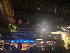 -探鱼·鲜青椒爽麻烤鱼(广州花都来又来店)