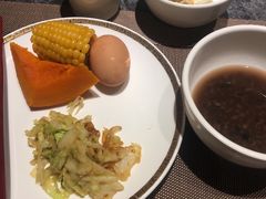 -北京金龙潭御瑞酒店(花园桥地铁站店)