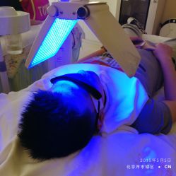 -苗方清颜专业祛痘