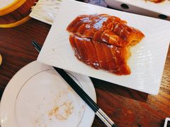 -便宜坊烤鸭店(科创店)