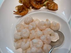 -廊亦舫Lang Yi Fang Restaurant(金桥店)