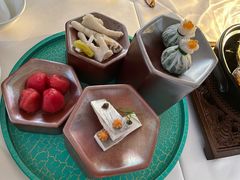 -好望角大饭店(肇嘉浜路店)