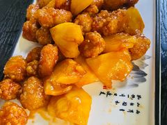 -25道湘·家常湖南菜(明堂店)