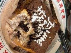 -肥韬茶餐厅(南山mini店)