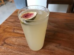 -知亘茶食