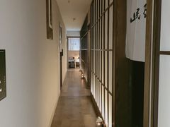 -三一行馆·日式禅意SPA足道·高空观景(解放碑店)
