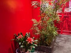 -应天大明王朝·南京菜(中山陵店)