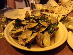 -Blac+Blac(中海环宇荟店)