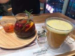 -悦诗风吟innisfree