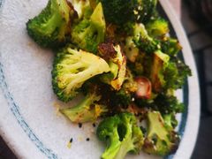 -SMOKI & CO(五大道店)