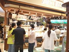 -合肥蜀山万象汇