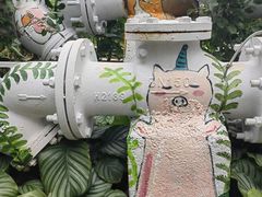 -人民公园(罗湖区)