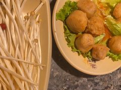 -蜀大侠火锅(总府路店)