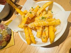 -O'eat Blossom&Pelican(深圳首店)