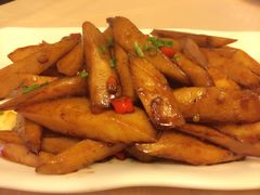 4-韶山冲湘菜馆(黄桦路店)