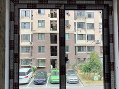 -富轩全屋门窗(浦江红星美凯龙店)