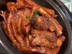 -群乐饭店(滨安路店)