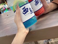 -三亚西岛海洋文化旅游区