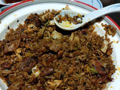 -怪噜范·老贵阳街头名小吃(鸿通城店)