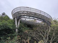 -福道
