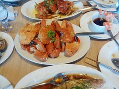 -Isla Sugbu Seafood City