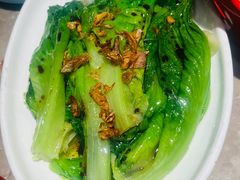 -厝小满.姜母鸭/泉州菜(桥南店)