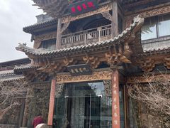 -叶叶菩提(旗舰店)