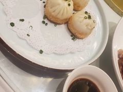 -香浙汇(望京店)