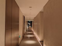 -守田肩颈·推拿SPA(颐豪旗舰店)