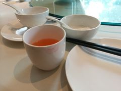 -马旺子酒楼