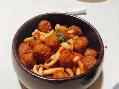 -口味堂(珞喻路店)