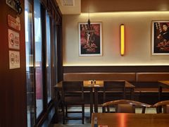 -德天顺盖码饭(人民西路店)