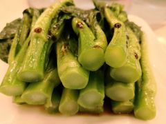 -金城大酒店-中餐厅(汾江中路店)