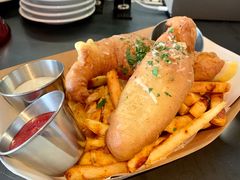 -Cooking Man(中懋天地店)