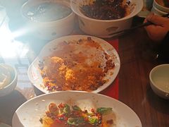 -面辣子·陕西家乡菜(长安店)