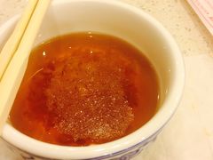 油碗-朱氏胖子烂火锅(洪崖洞店)