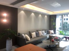 -宁波圣都装饰