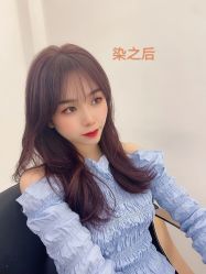 点击看大图 -逸丝风尚