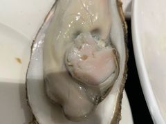 -青岛富力艾美酒店
