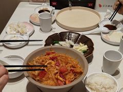 -小六汤包(万和城店)