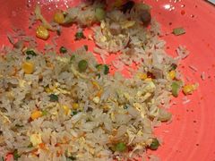 -半秋山西餐厅(巴南万达广场店)