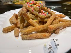 -鱼王府大酒店