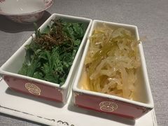 -星·South Beauty·俏江南(国贸店)