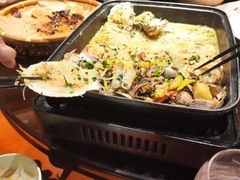 -魏铭鱼头捞饭(晋阳路店)